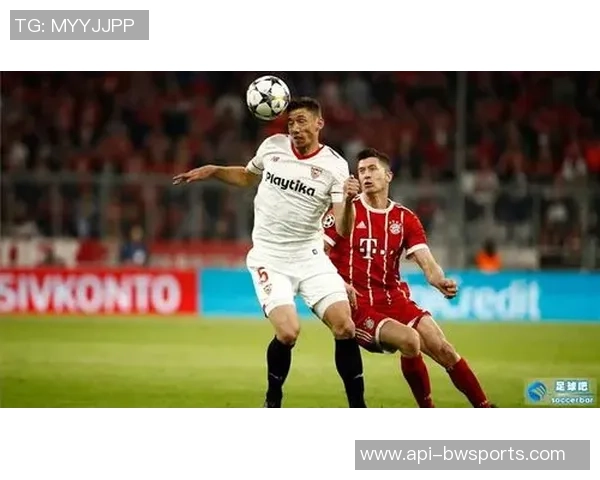 巴萨足球理念的传承与创新探讨：从美学到战术的全面解析