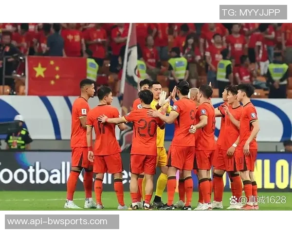 最帅的足球服大盘点让你在球场上成为焦点的时尚选择