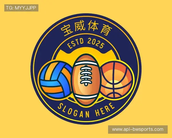 关于宝威体育官网